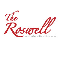 The Roswell