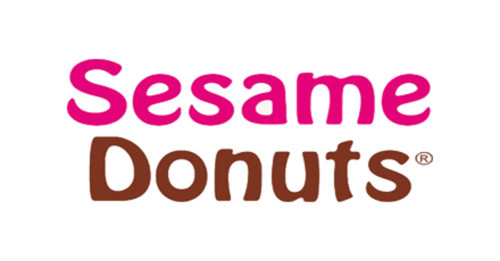 Sesame Donuts Cafe