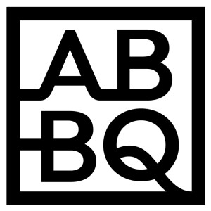 Abbq Meat Drink