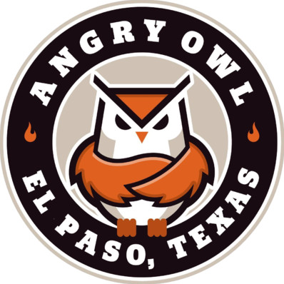 Angry Owl Southwest Grill Cantina Mesa