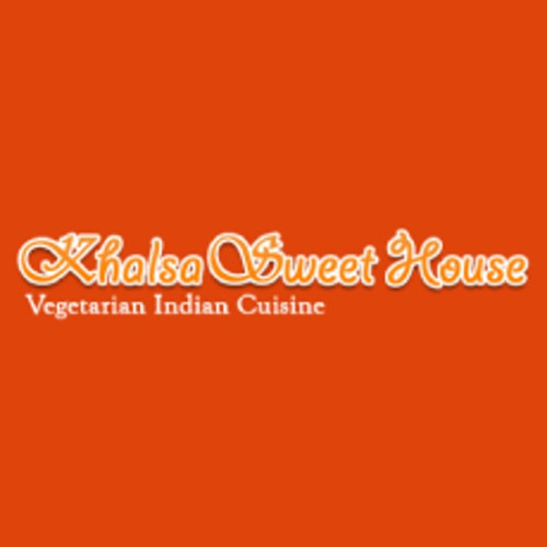 Khalsa Sweet House