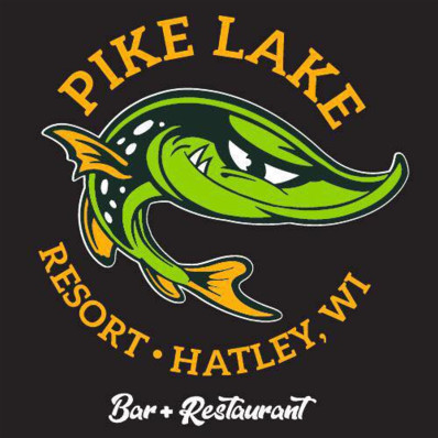 Pike Lake Resort