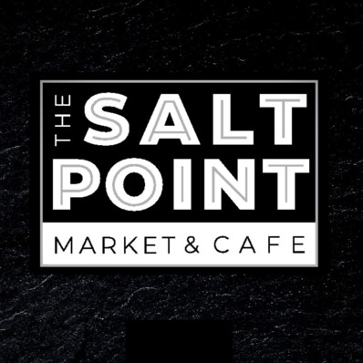 Salt Point Market And Cafe