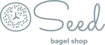 Seed Kitchen Bagelry