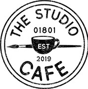 The Studio Cafe
