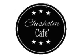 Chisholm Country Store Cafe