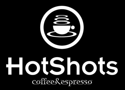 Hotshots Coffee Espresso