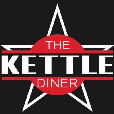 The Kettle Diner