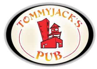 Tommy Jack's Pub