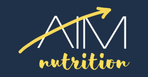 Aim Nutrition