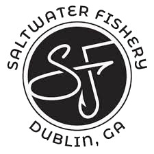 Saltwater Fishery