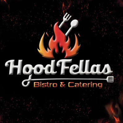 Hoodfellas Bistro Catering