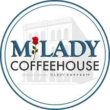 The Milady Coffeehouse