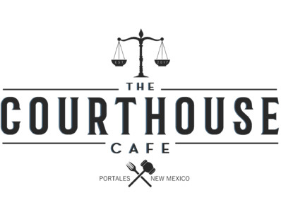 The Courthouse Cafe Llc