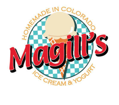 Magill's World Of Ice Cream