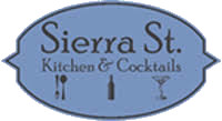 Sierra St. Kitchen & Cocktails