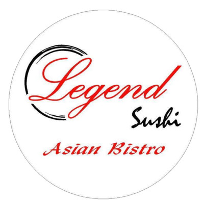 Legend Sushi Bistro
