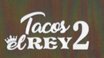 Tacos El Rey 2