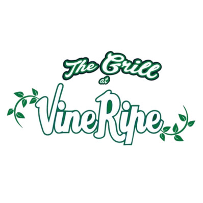 The Grill At Vine Ripe