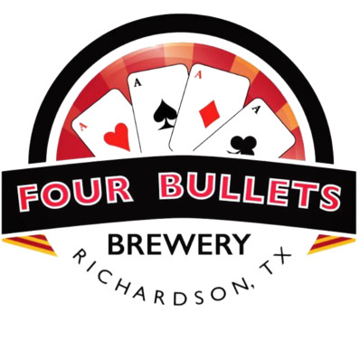 Four Bullets Brewery