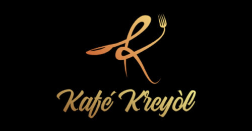 Kafe Kreyol And Catering