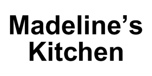 Madeline's Kitchen