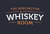The Whiskey Room At Ri Ra