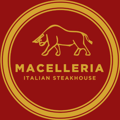 Macelleria Italian Steakhouse Armonk