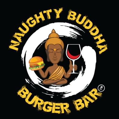 Naughty Buddha Chocolate