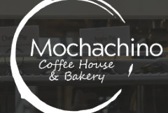 Mochachino Coffee House Bakery