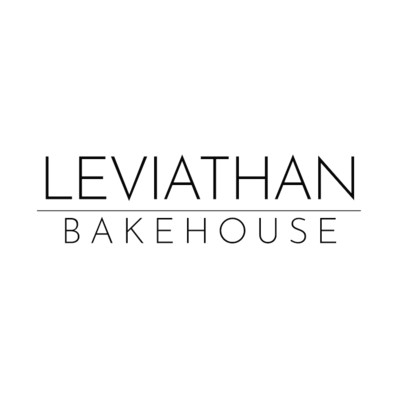 Leviathan Bakehouse