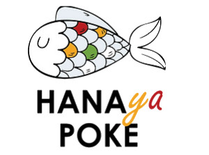 Hanaya Poke Spid
