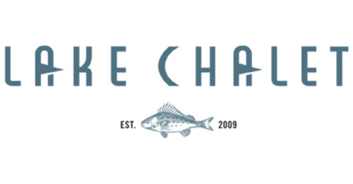 Lake Chalet Seafood Bar and Grill