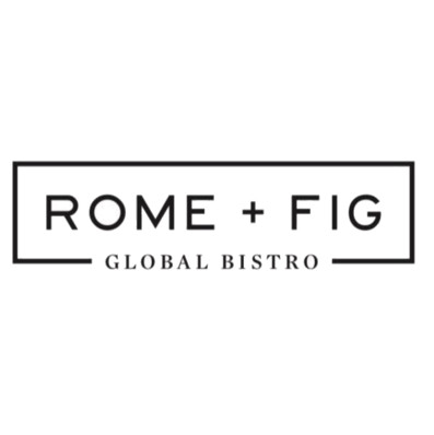 Rome Fig