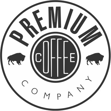 Premium Coffee Company
