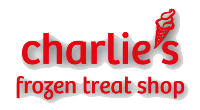 Charlie's Frozen Treat Shop