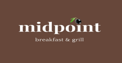 Midpoint Breakfast Grill