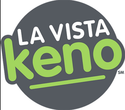 La Vista Keno Sports