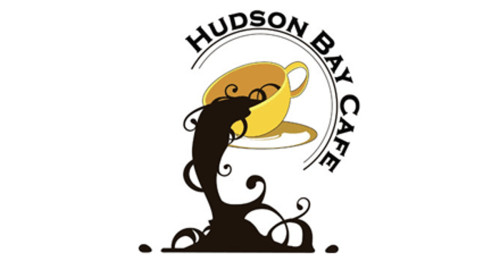 Hudson Bay Cafe