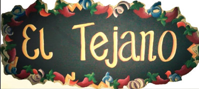 El Tejano Mexican And Banquet Hall