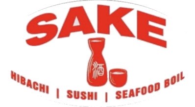 Sake, Sushi Grill, Bbq