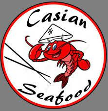 Casian Seafood