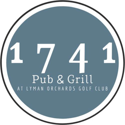 1741 Pub And Grill