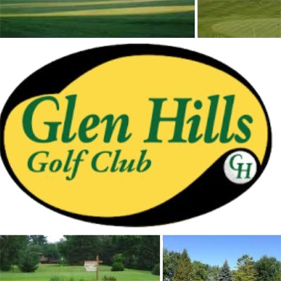 Glen Hills Golf Club