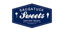 Saugatuck Sweets