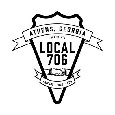 The Local 706