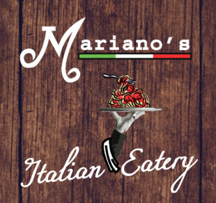 Mariano's Italian Eatery