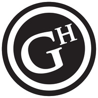 Greyhouse Coffee Supply Co