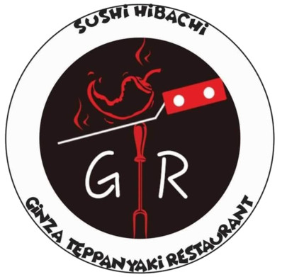 Ginza Sushi-hibachi (asian Fusion)