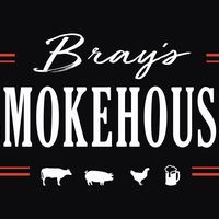 Bray's Smokehouse